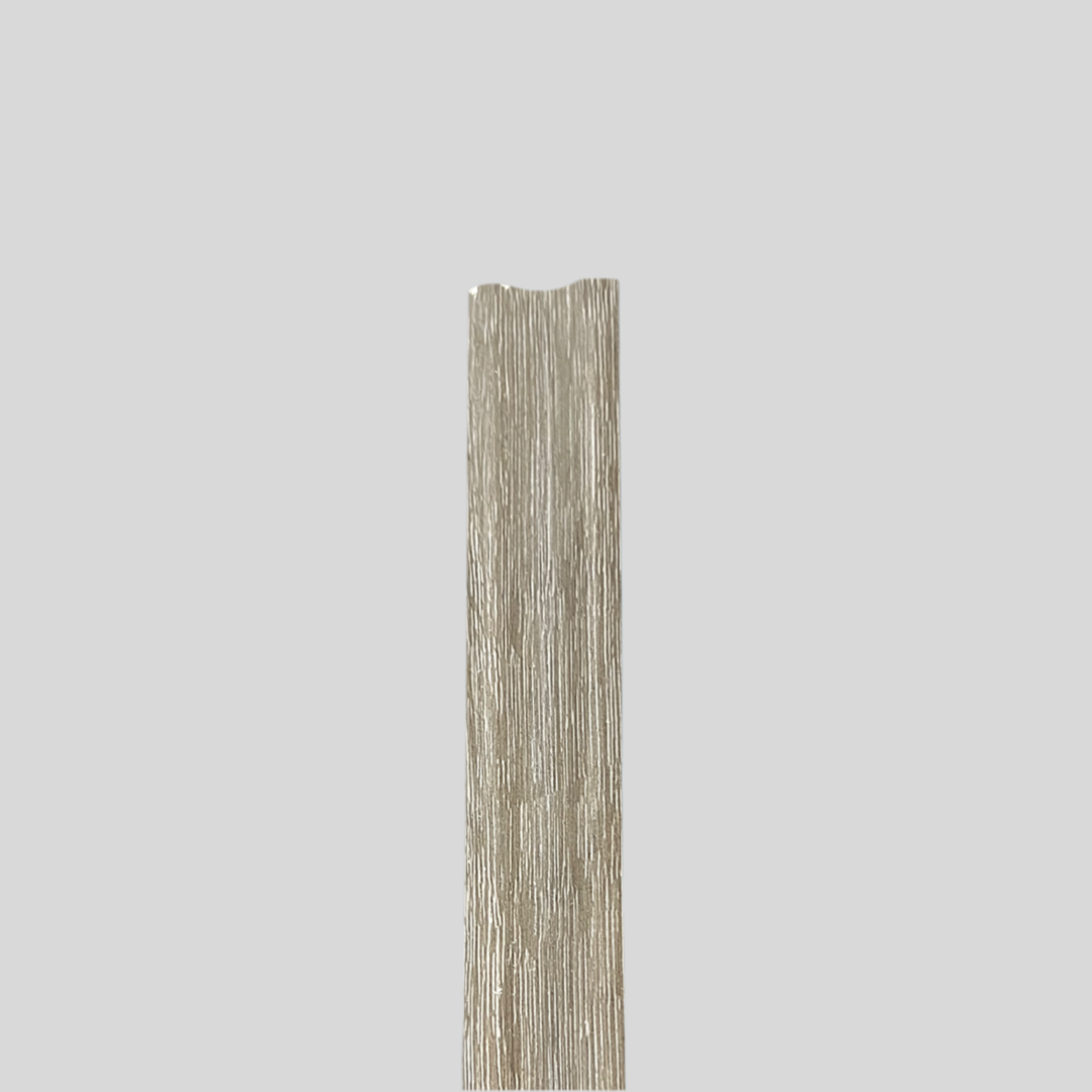 QUAD - GREY OAK