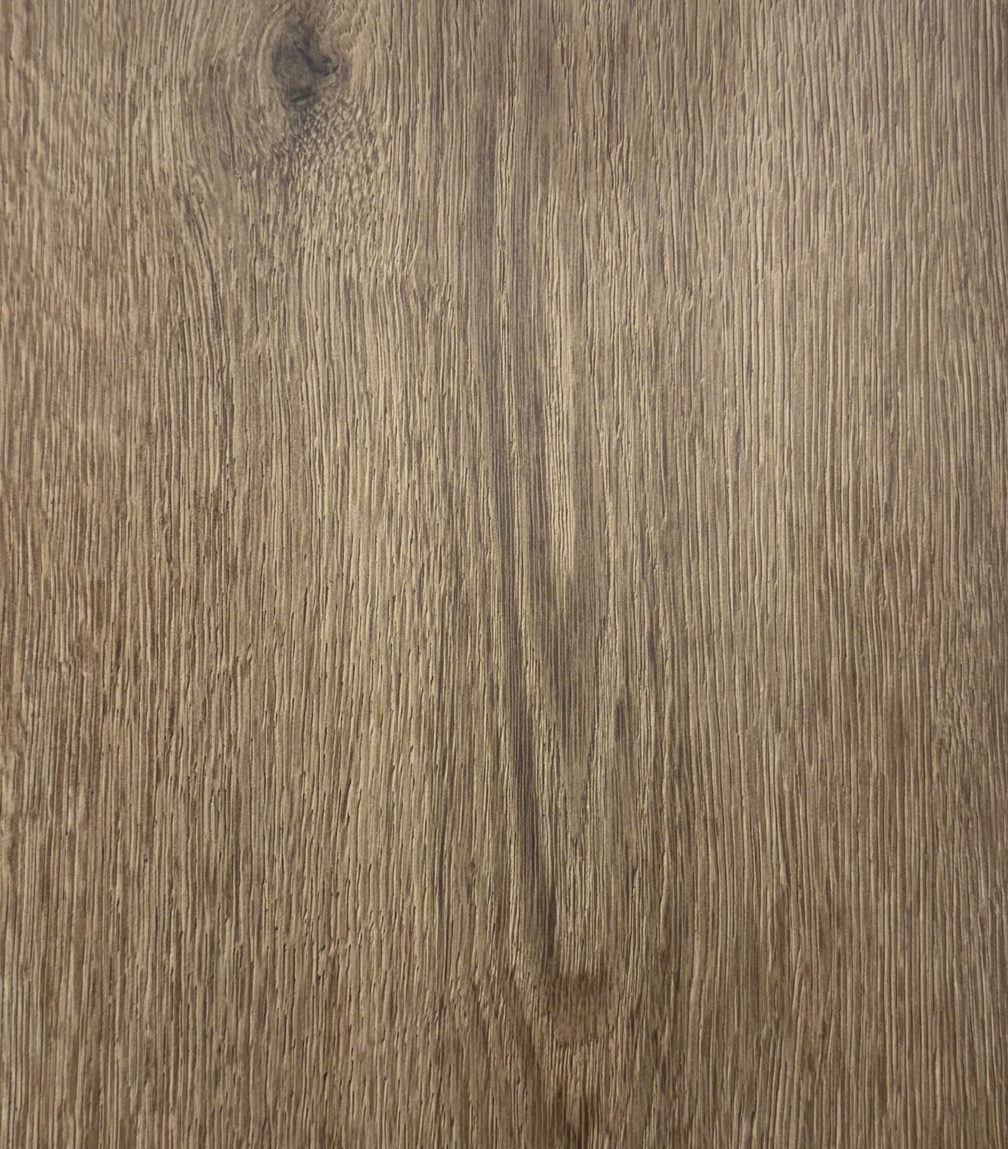Borwn Oak
