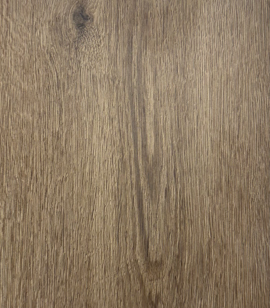 Brown Oak