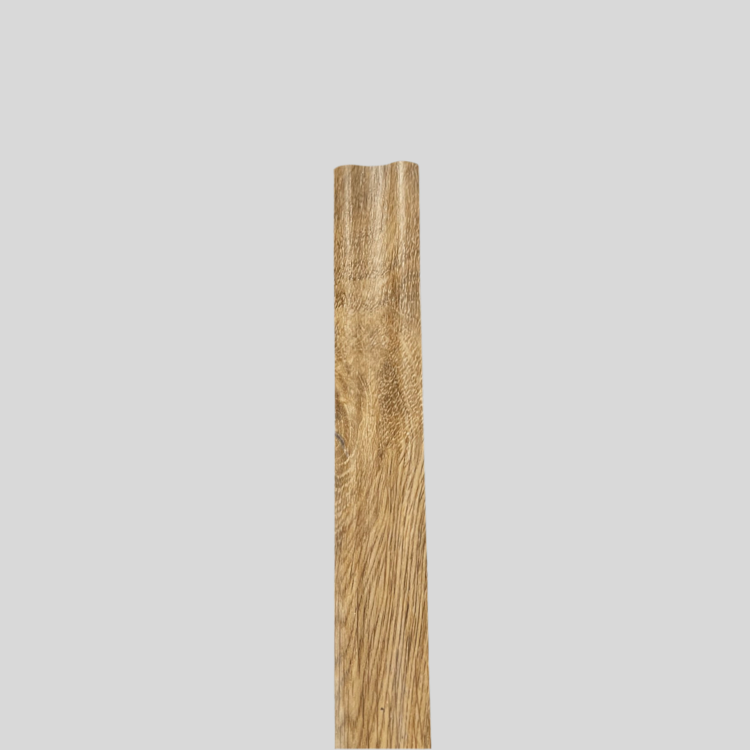 QUAD - CLASSIC OAK