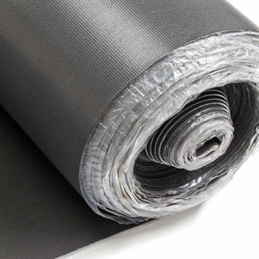 EVA ACOUSTIC UNDERLAY