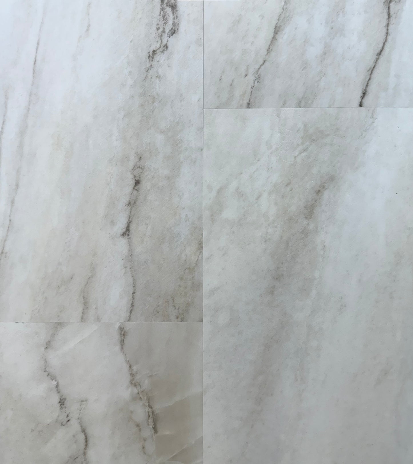 Hybrid Tile Taj Mahal T36004