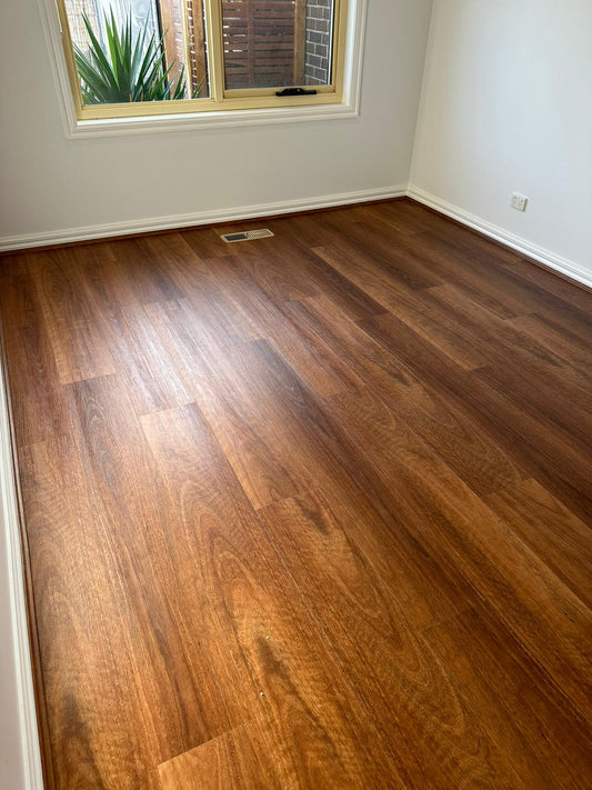 Hybrid 7019 - Jarrah