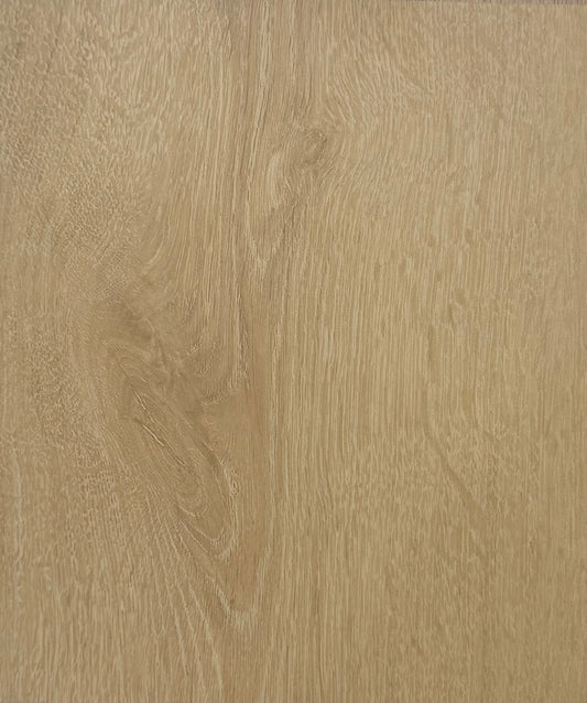 Beige Oak