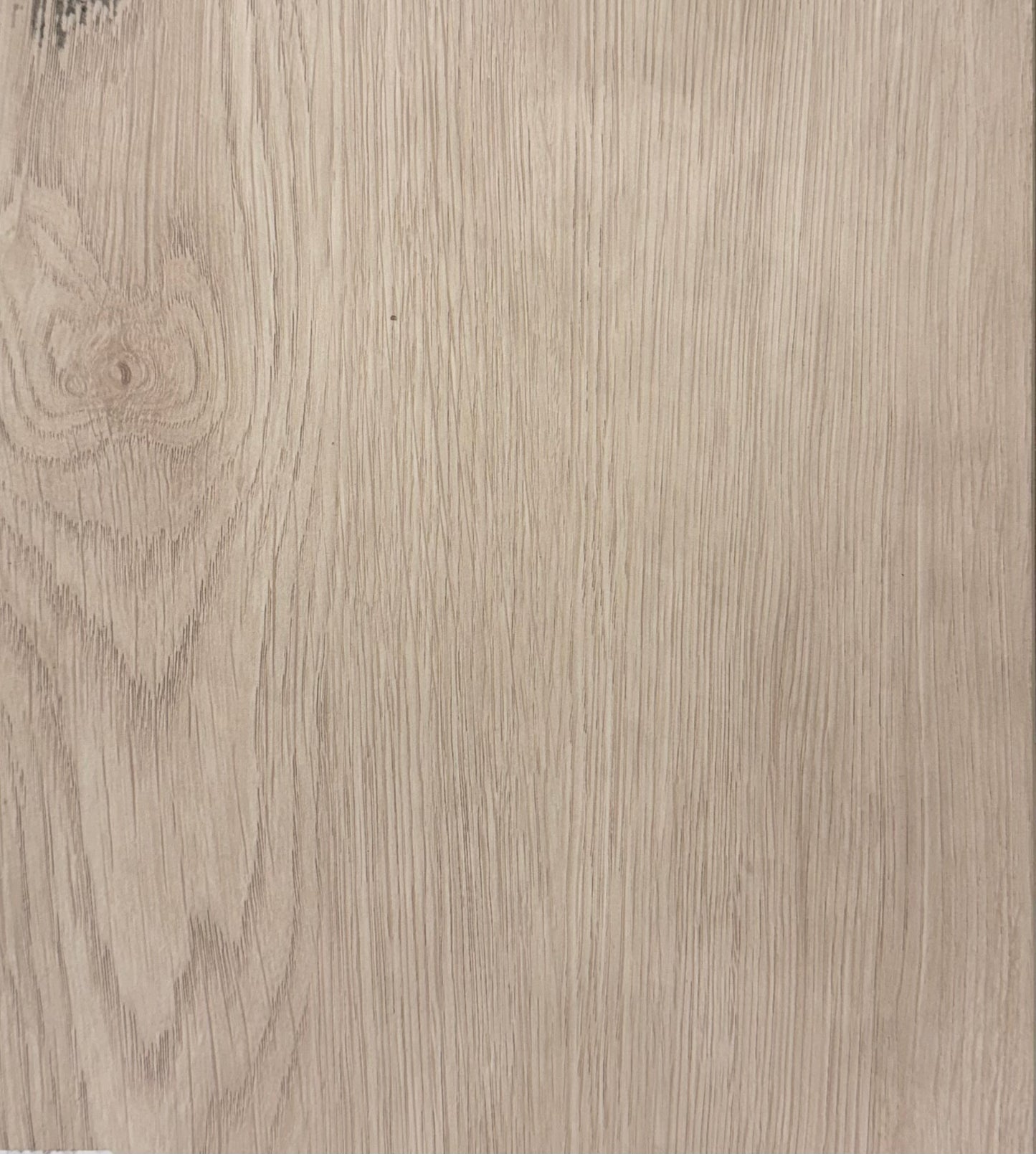 Blonde Oak
