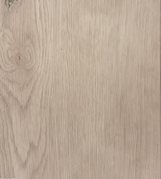Blonde Oak