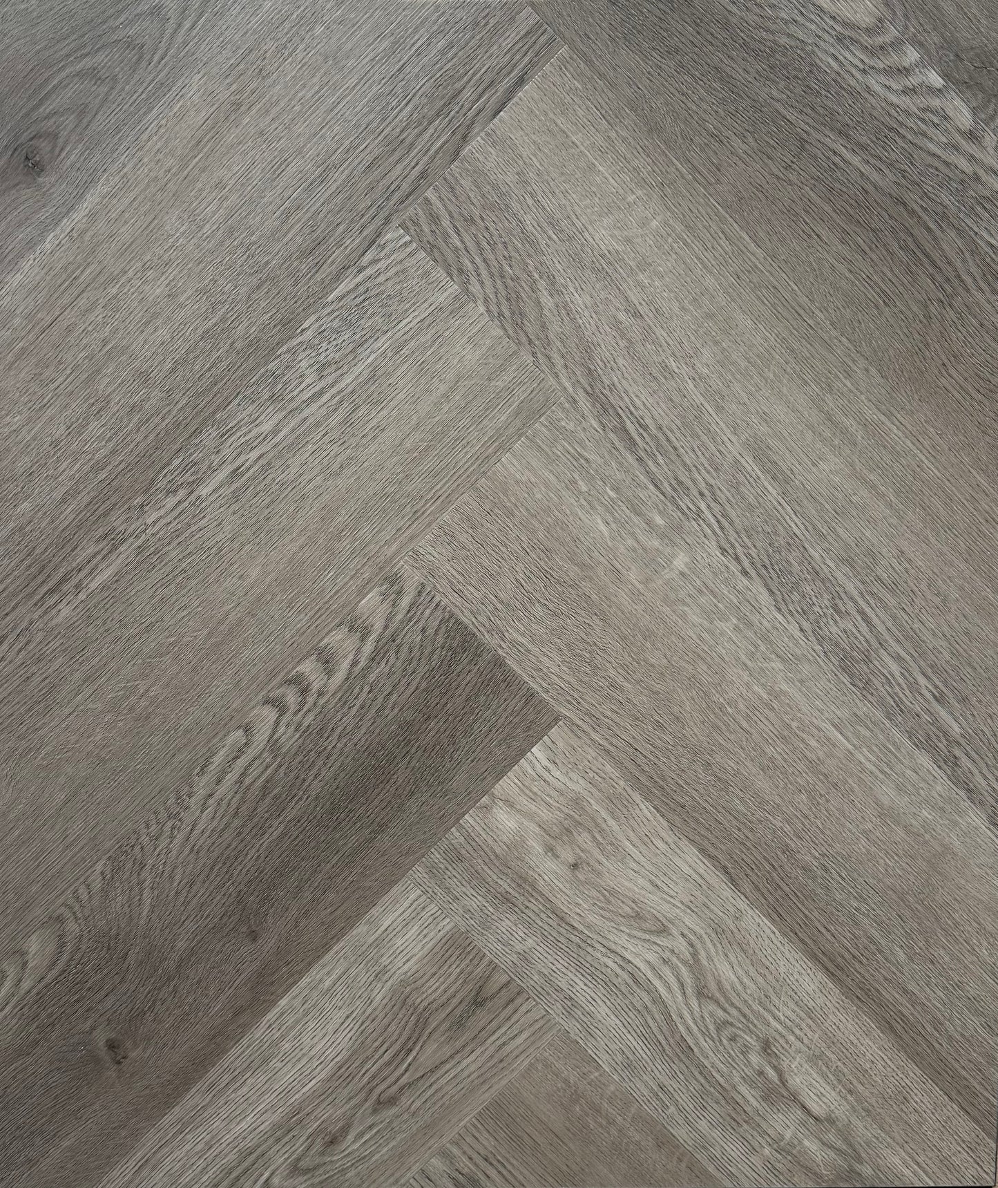 H4418 Herringbone Hatton Oak