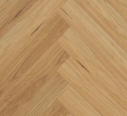 H4416 Herringbone Blackbutt