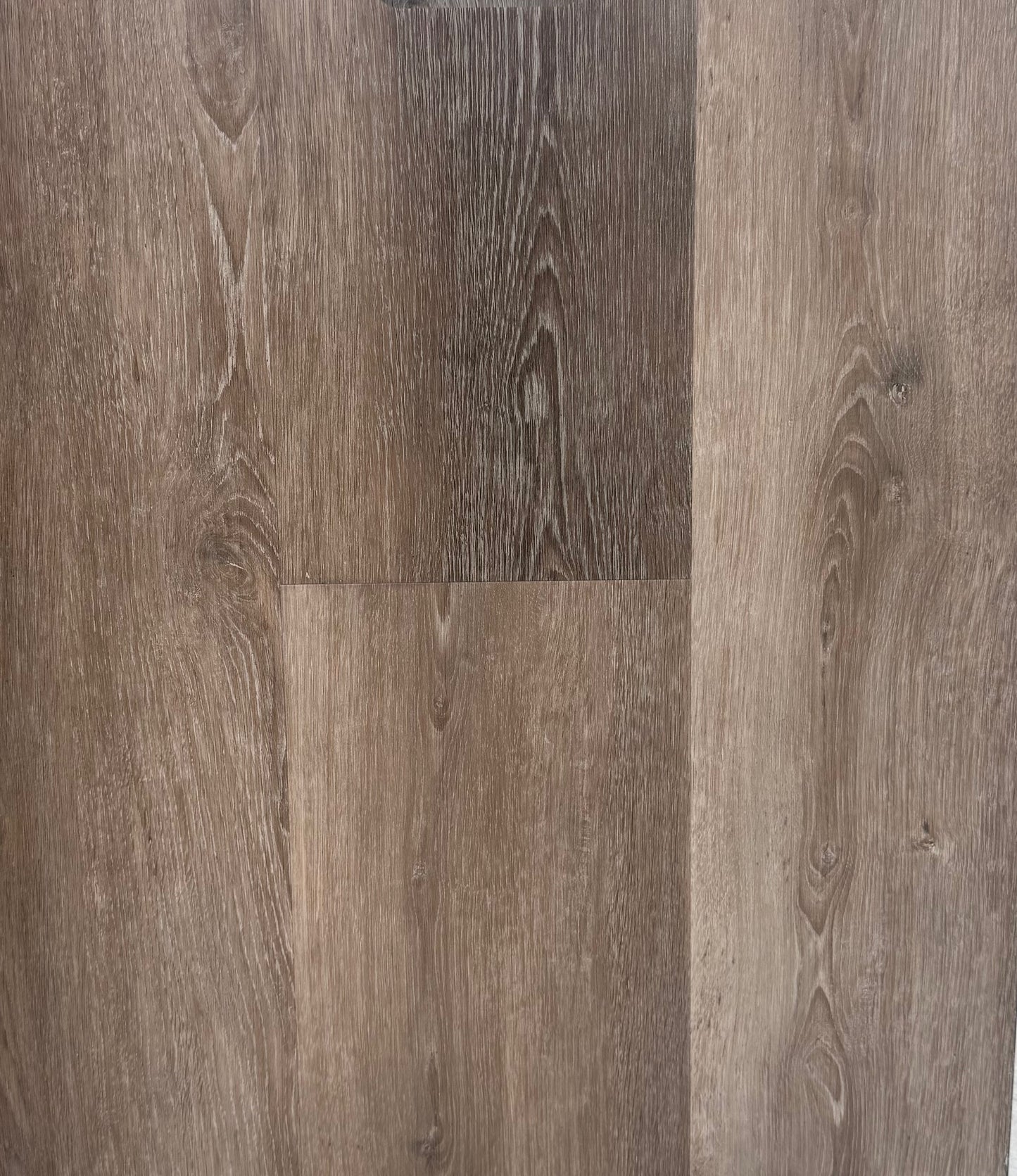 Hybrid 7004 - Teak Oak