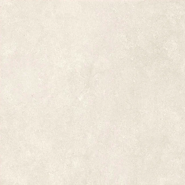 Lusso Sward Beige 600x600mm