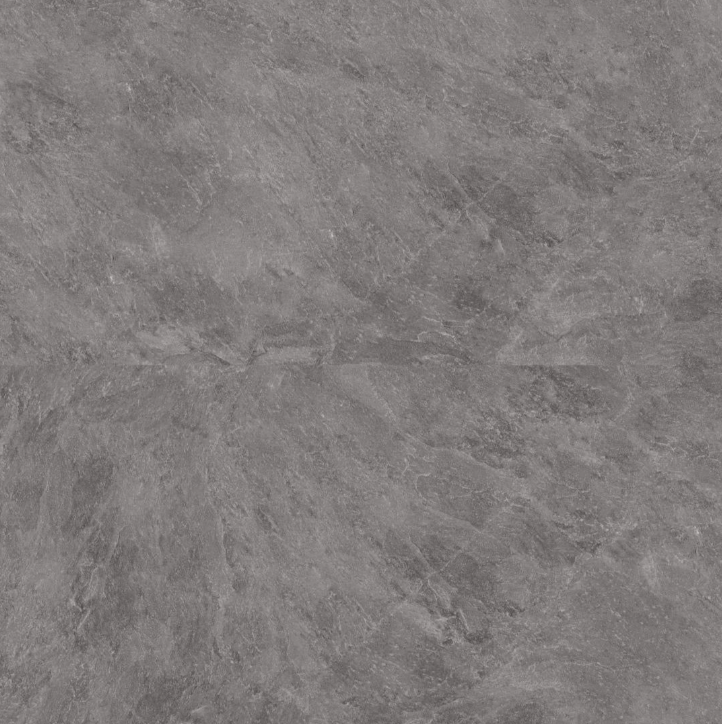 Grey Stone 600x600mm