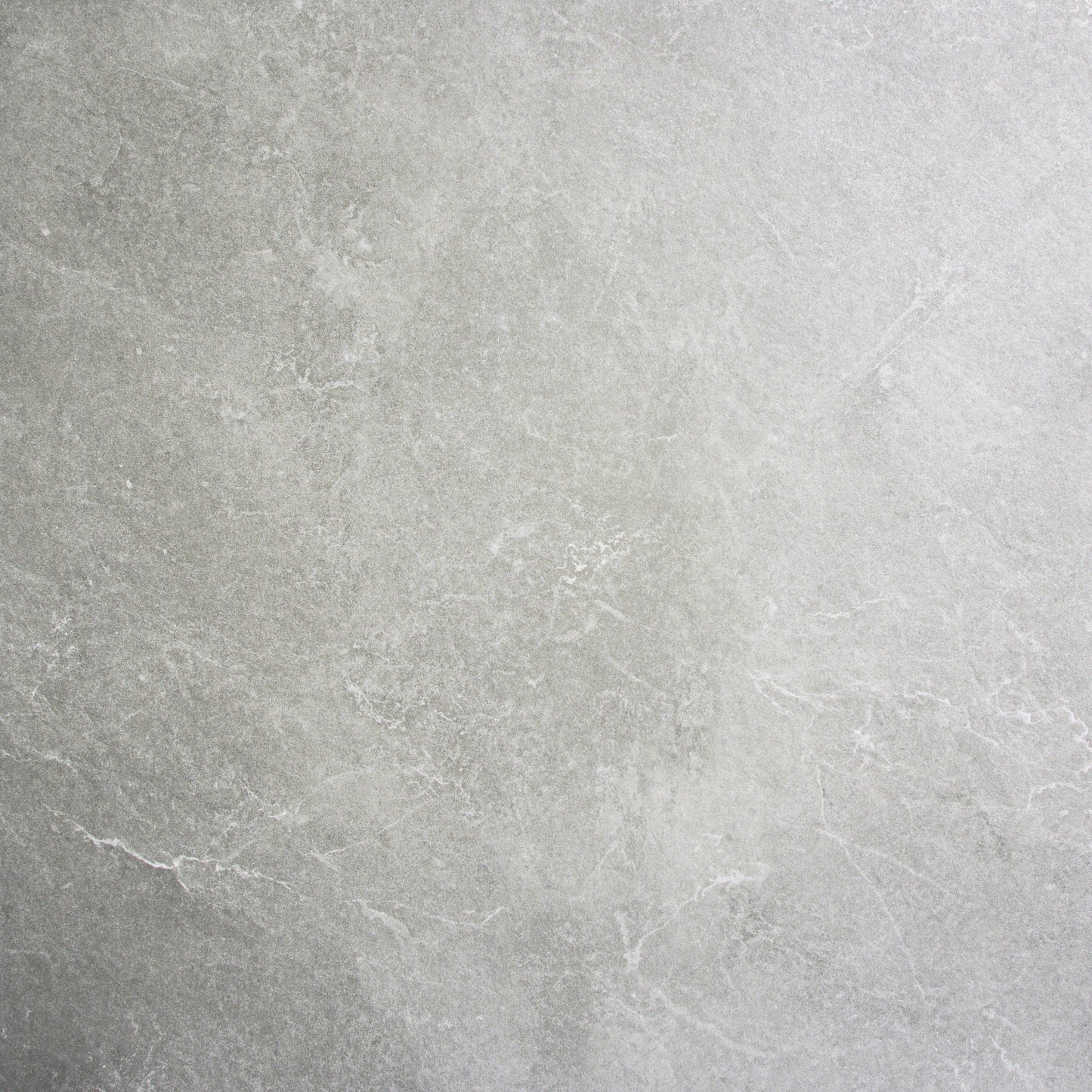 MODERNA GRIGIO 20mm