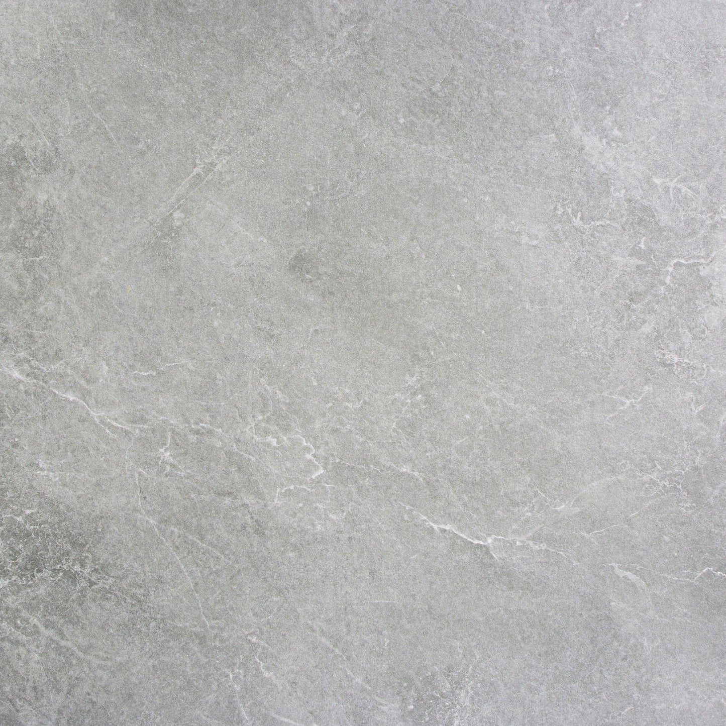 MODERNA GRIGIO 20mm