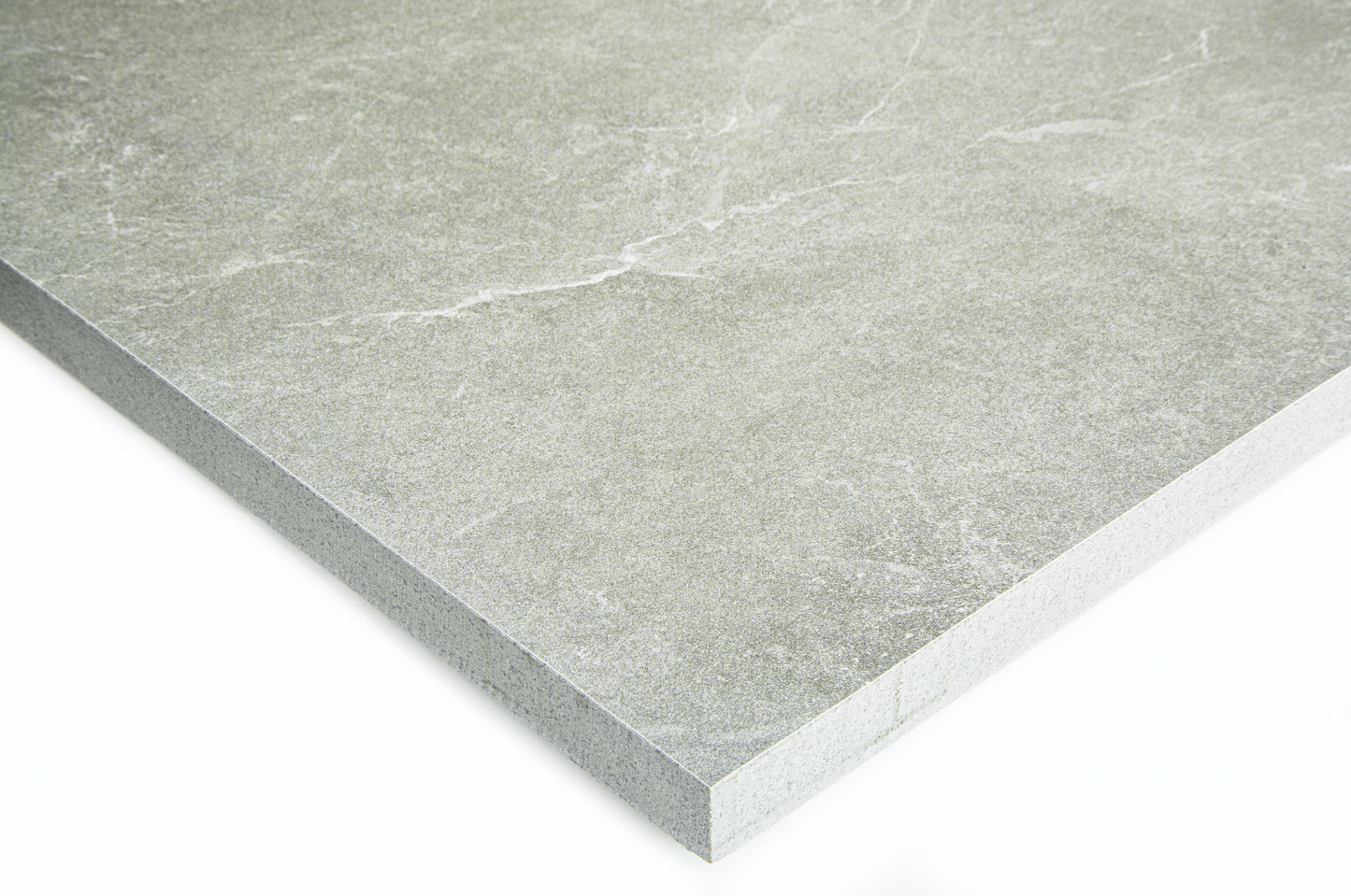MODERNA GRIGIO 20mm