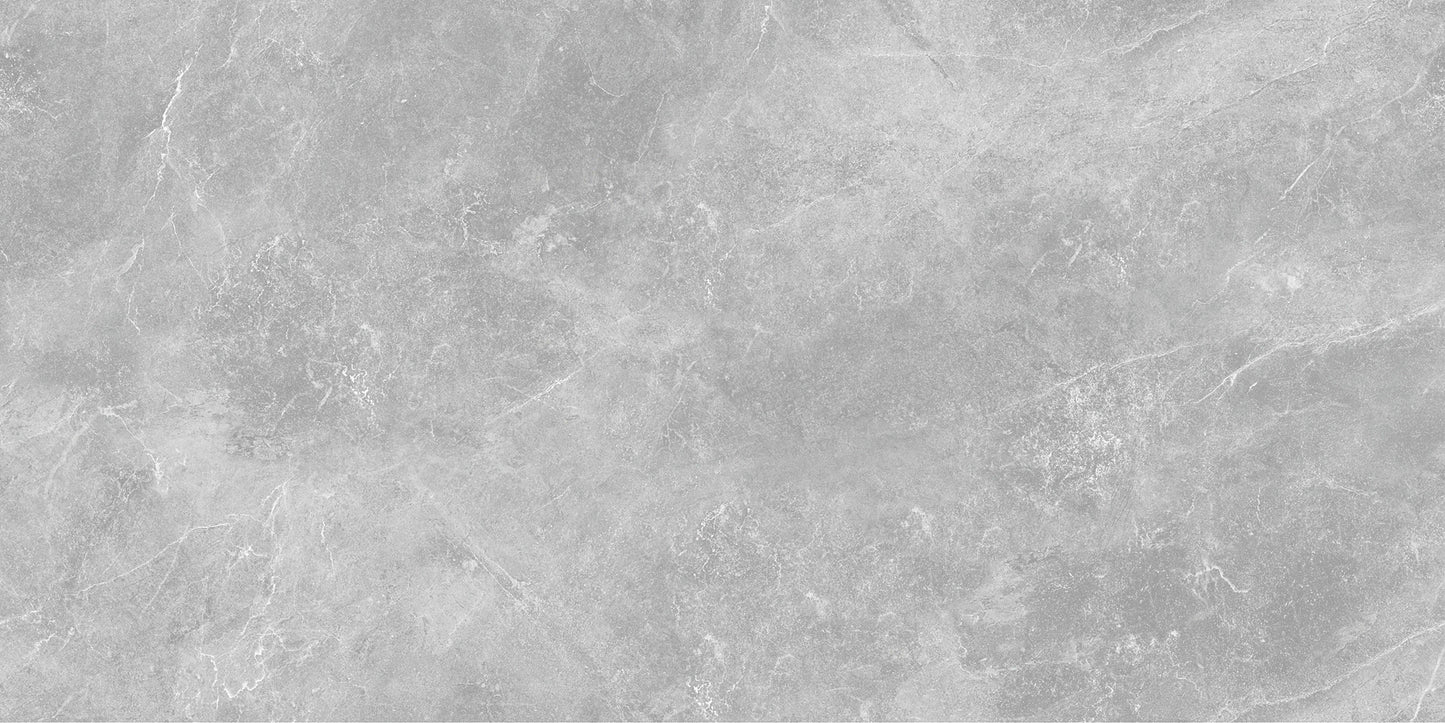 MODERNA GRIGIO 20mm
