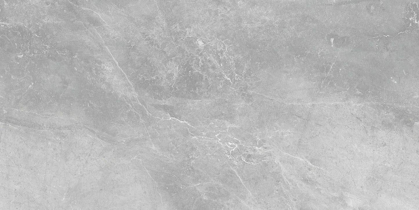 MODERNA GRIGIO 20mm