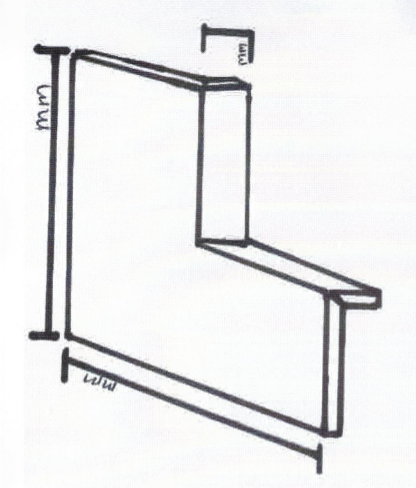 SINGLE RISER