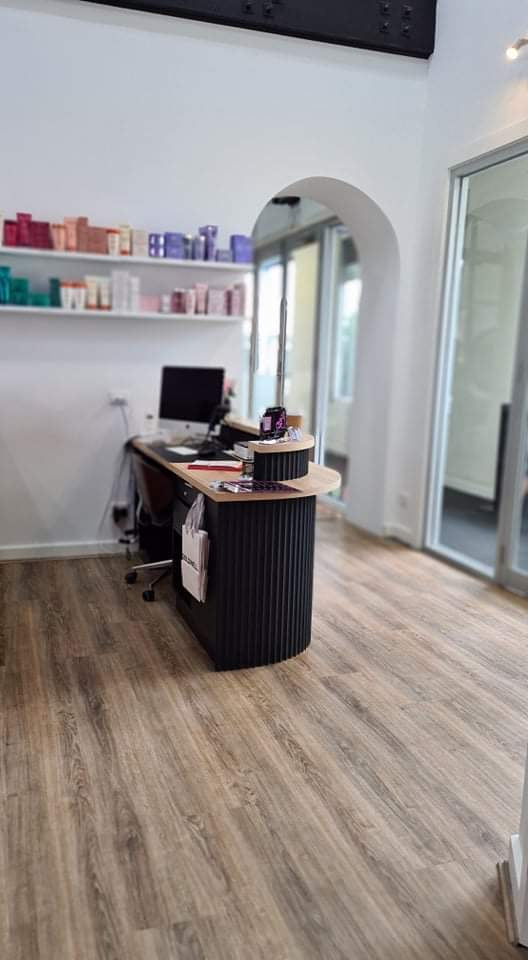 Hybrid 7015 - Salem Oak