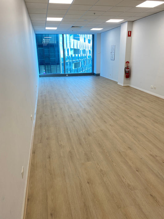 Hybrid 7008 - McCall OAK