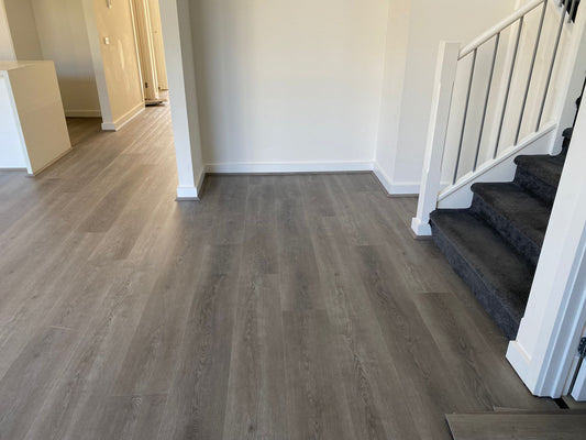 Hybrid 7018 - Hatton Oak