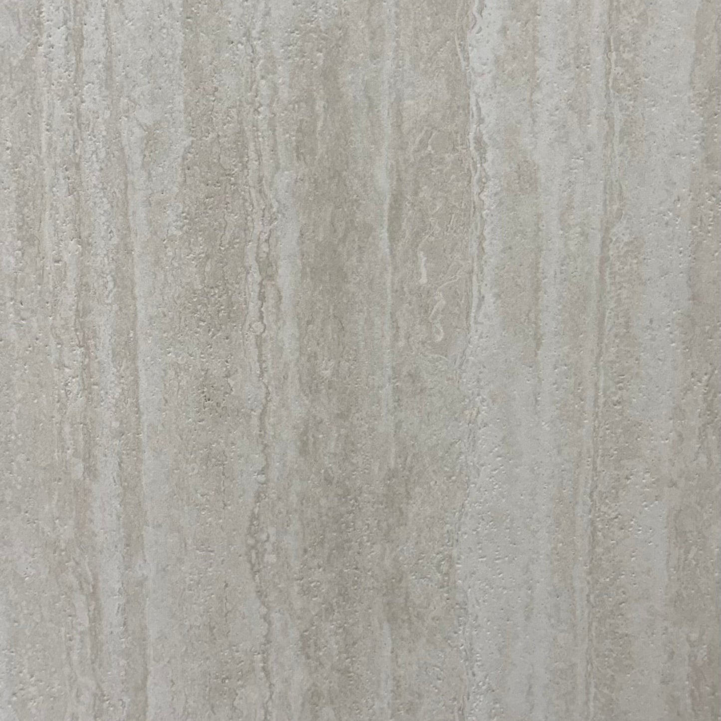 TRAVERTINE WHITE