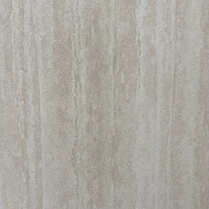 TRAVERTINE WHITE
