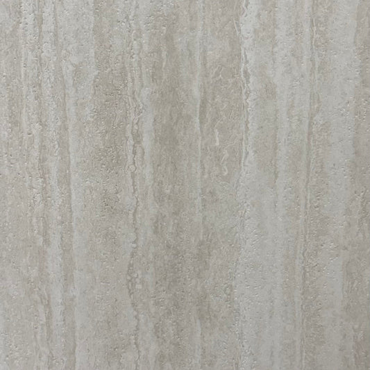 TRAVERTINE WHITE