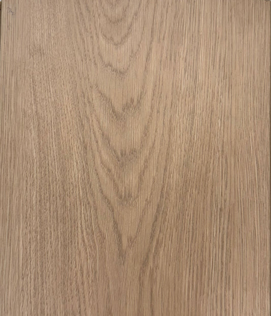 Sandy Oak