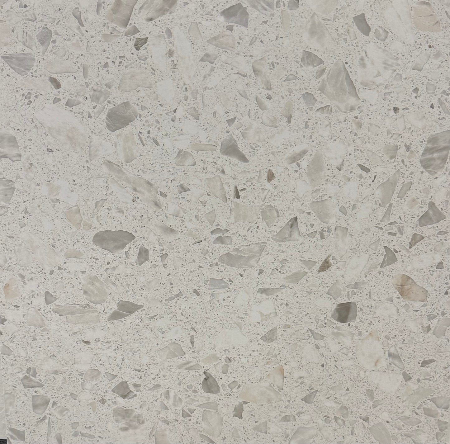 QUARTZ BEIGE 600x600mm