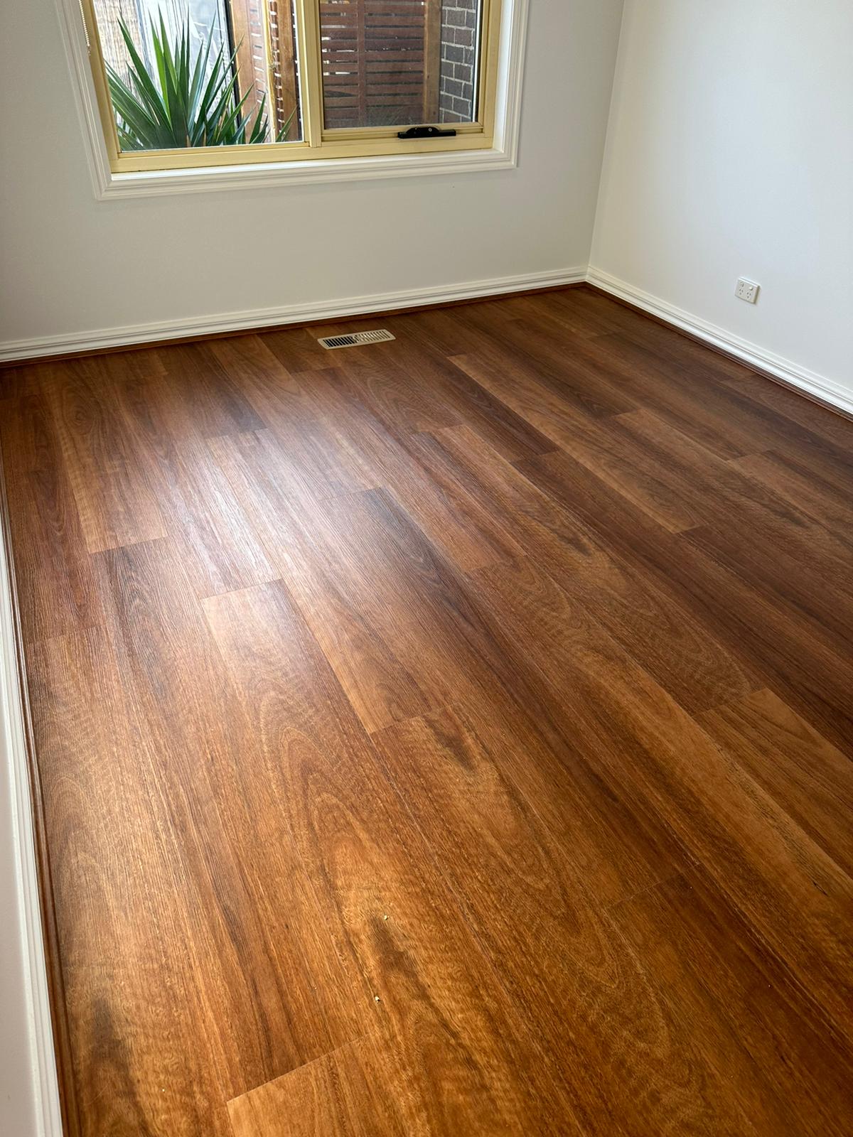 Hybrid 7019 - Jarrah