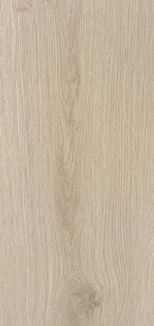 Beige Oak - L07