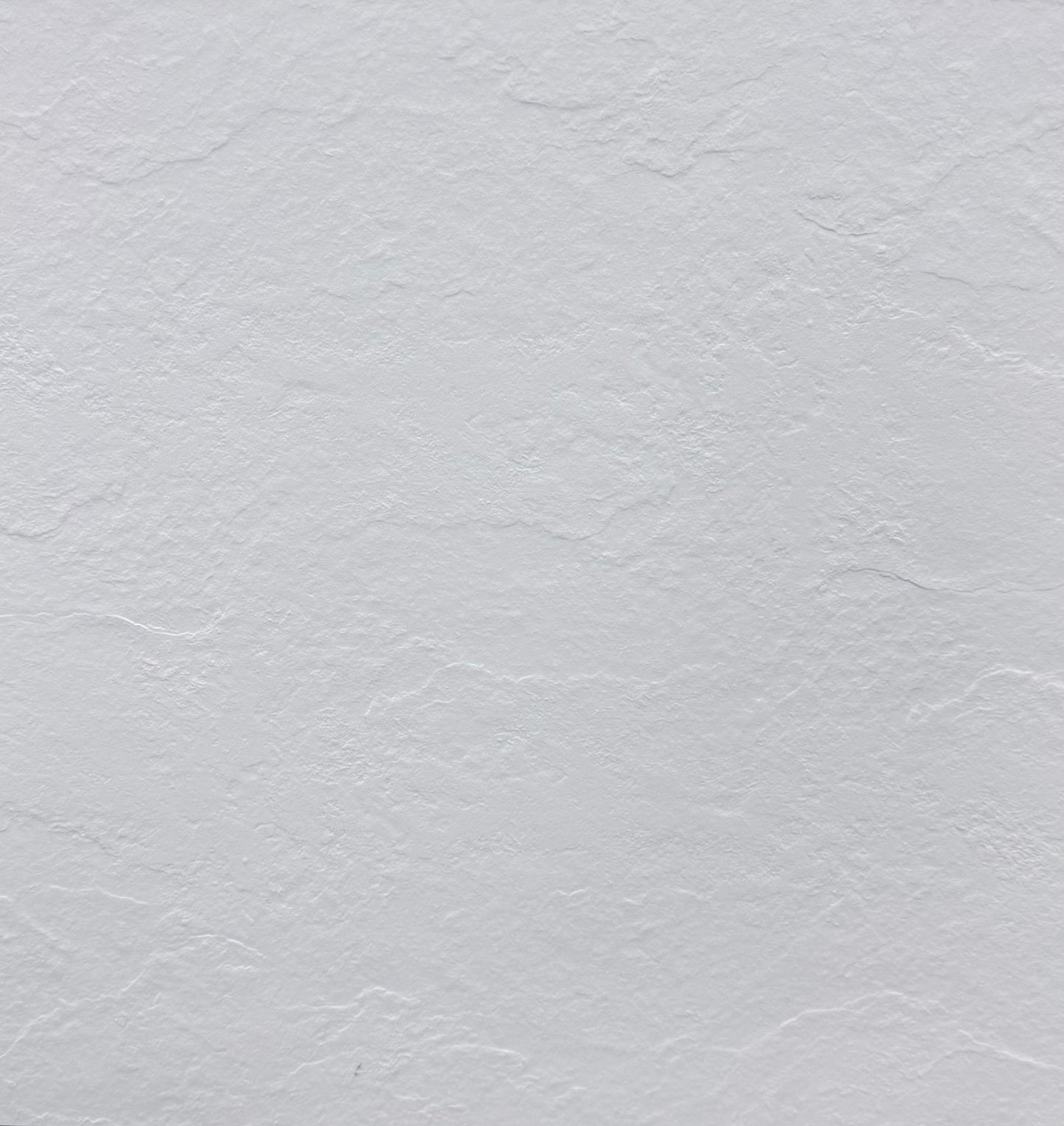 ROCKFACE WHITE 600x600mm