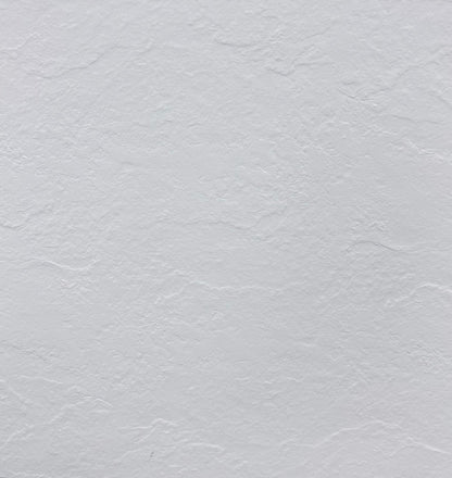 ROCKFACE WHITE 600x600mm