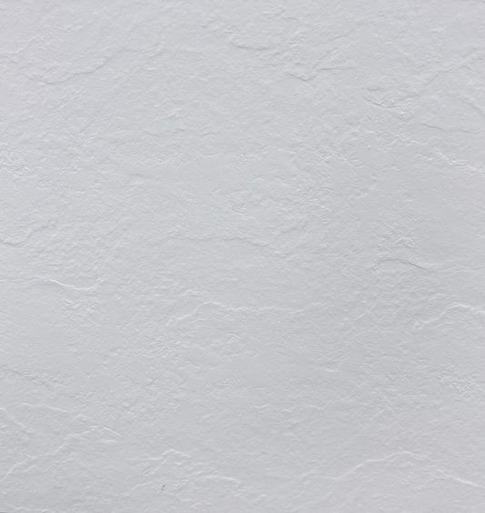 ROCKFACE WHITE 600x600mm