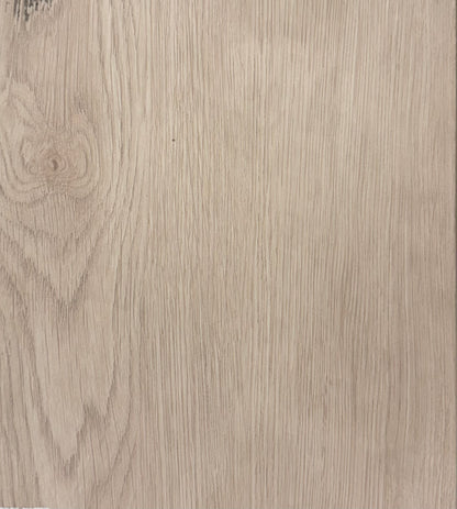 Blonde Oak - 12094