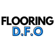 FLOORING DFO