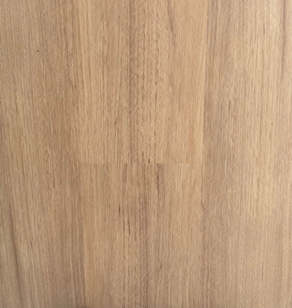 Hybrid 7016 - Blackbutt