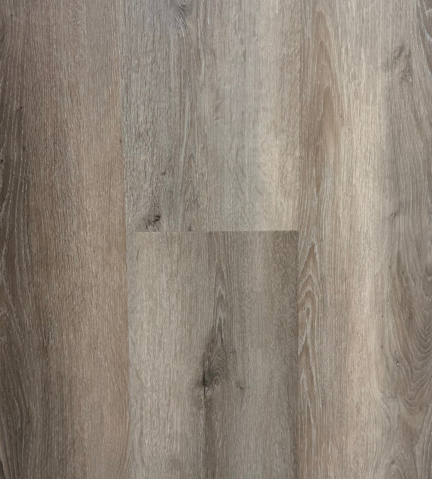 Hybrid 7017 - Grey Oak