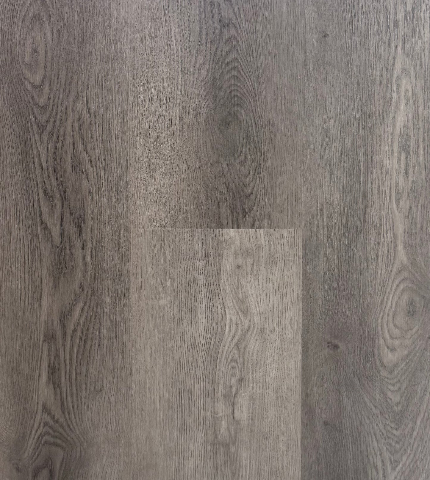 Hybrid 7018 - Hatton Oak