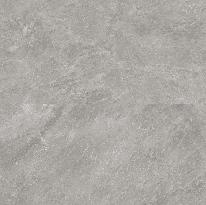 Light Grey Stone 600x600mm