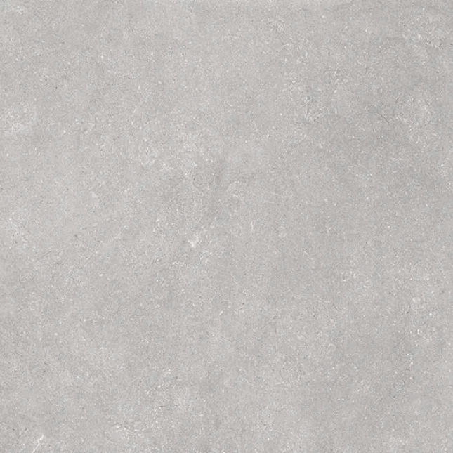 Lusso Sward Grey 600x600mm
