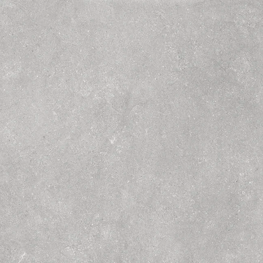 Lusso Sward Grey 600x600mm