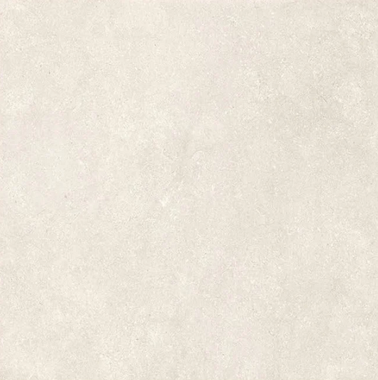 Lusso Sward Beige 600x600mm
