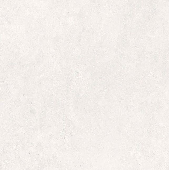 Lusso Sward White 600x600mm