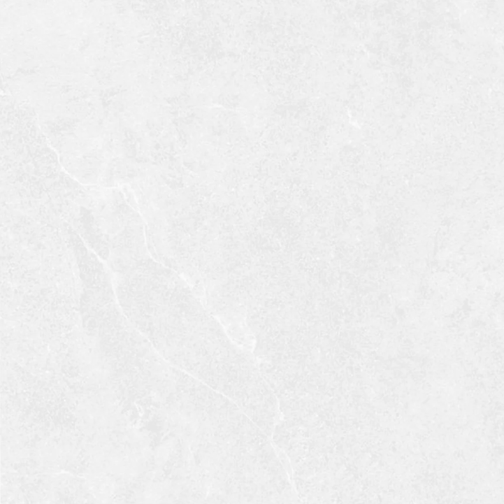 Baltic Chalk 600x600mm
