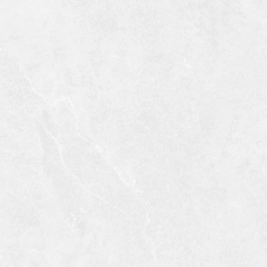 Baltic Chalk 600x600mm