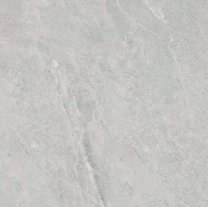 Baltic Grigio 600x600mm