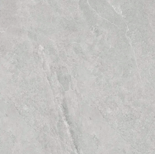 Baltic Grigio 600x600mm
