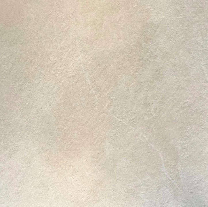 Baltic Beige 600x600mm
