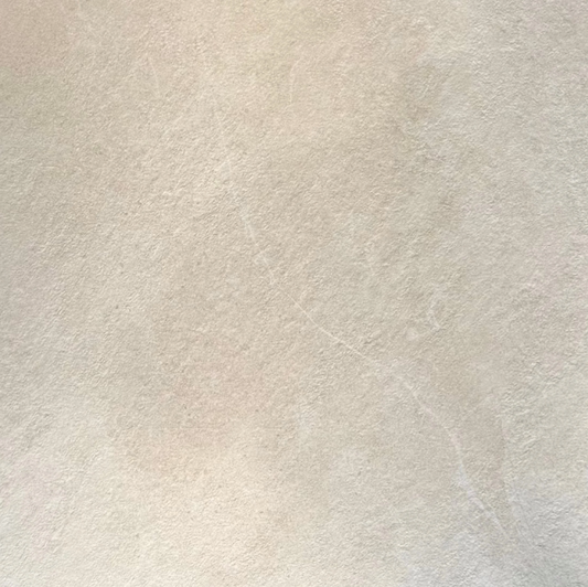 Baltic Beige 600x600mm